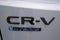 2026 Honda CR-V Hybrid Touring