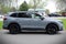 2026 Honda CR-V Hybrid Touring