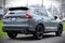2026 Honda CR-V Hybrid Touring