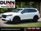 2026 Honda CR-V Hybrid Touring