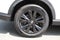 2026 Honda CR-V Hybrid Touring
