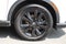 2026 Honda CR-V Hybrid Touring