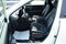 2026 Honda CR-V Hybrid Touring