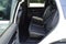 2026 Honda CR-V Hybrid Touring