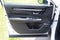 2026 Honda CR-V Hybrid Touring