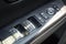 2026 Honda CR-V Hybrid Touring