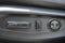2026 Honda CR-V Hybrid Touring