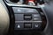 2026 Honda CR-V Hybrid Touring