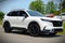 2026 Honda CR-V Hybrid Touring