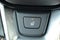 2026 Honda CR-V Hybrid Touring
