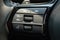 2026 Honda CR-V Hybrid Touring