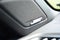 2026 Honda CR-V Hybrid Touring
