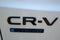 2026 Honda CR-V Hybrid Touring