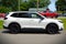 2026 Honda CR-V Hybrid Touring