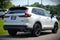 2026 Honda CR-V Hybrid Touring