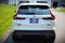 2026 Honda CR-V Hybrid Touring
