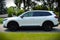 2026 Honda CR-V Hybrid Touring
