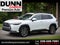 2024 Toyota Corolla Cross XLE AWD