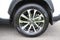 2024 Toyota Corolla Cross XLE AWD