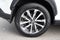 2024 Toyota Corolla Cross XLE AWD