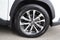2024 Toyota Corolla Cross XLE AWD