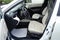 2024 Toyota Corolla Cross XLE AWD