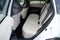 2024 Toyota Corolla Cross XLE AWD