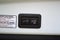 2024 Toyota Corolla Cross XLE AWD