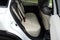 2024 Toyota Corolla Cross XLE AWD