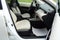 2024 Toyota Corolla Cross XLE AWD