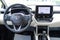 2024 Toyota Corolla Cross XLE AWD