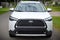 2024 Toyota Corolla Cross XLE AWD