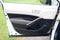2024 Toyota Corolla Cross XLE AWD