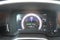 2024 Toyota Corolla Cross XLE AWD