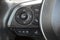 2024 Toyota Corolla Cross XLE AWD