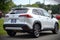 2024 Toyota Corolla Cross XLE AWD