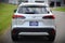 2024 Toyota Corolla Cross XLE AWD
