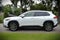 2024 Toyota Corolla Cross XLE AWD