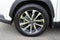 2024 Toyota Corolla Cross XLE AWD