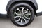 2026 Toyota Corolla Cross SE AWD