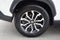 2026 Toyota Corolla Cross SE AWD