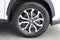 2026 Toyota Corolla Cross SE AWD