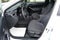 2026 Toyota Corolla Cross SE AWD