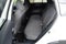 2026 Toyota Corolla Cross SE AWD