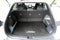 2026 Toyota Corolla Cross SE AWD