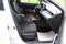 2026 Toyota Corolla Cross SE AWD
