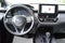 2026 Toyota Corolla Cross SE AWD