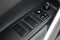 2026 Toyota Corolla Cross SE AWD