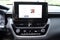 2026 Toyota Corolla Cross SE AWD
