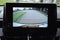 2026 Toyota Corolla Cross SE AWD